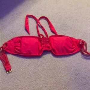 Bikini Top